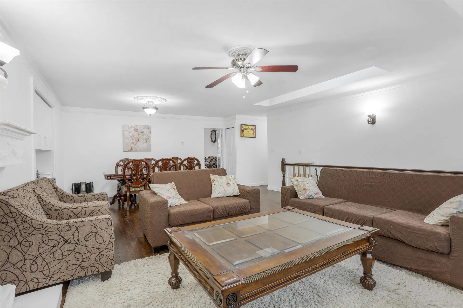 Photo 4 of 24 at 8502 148 Street