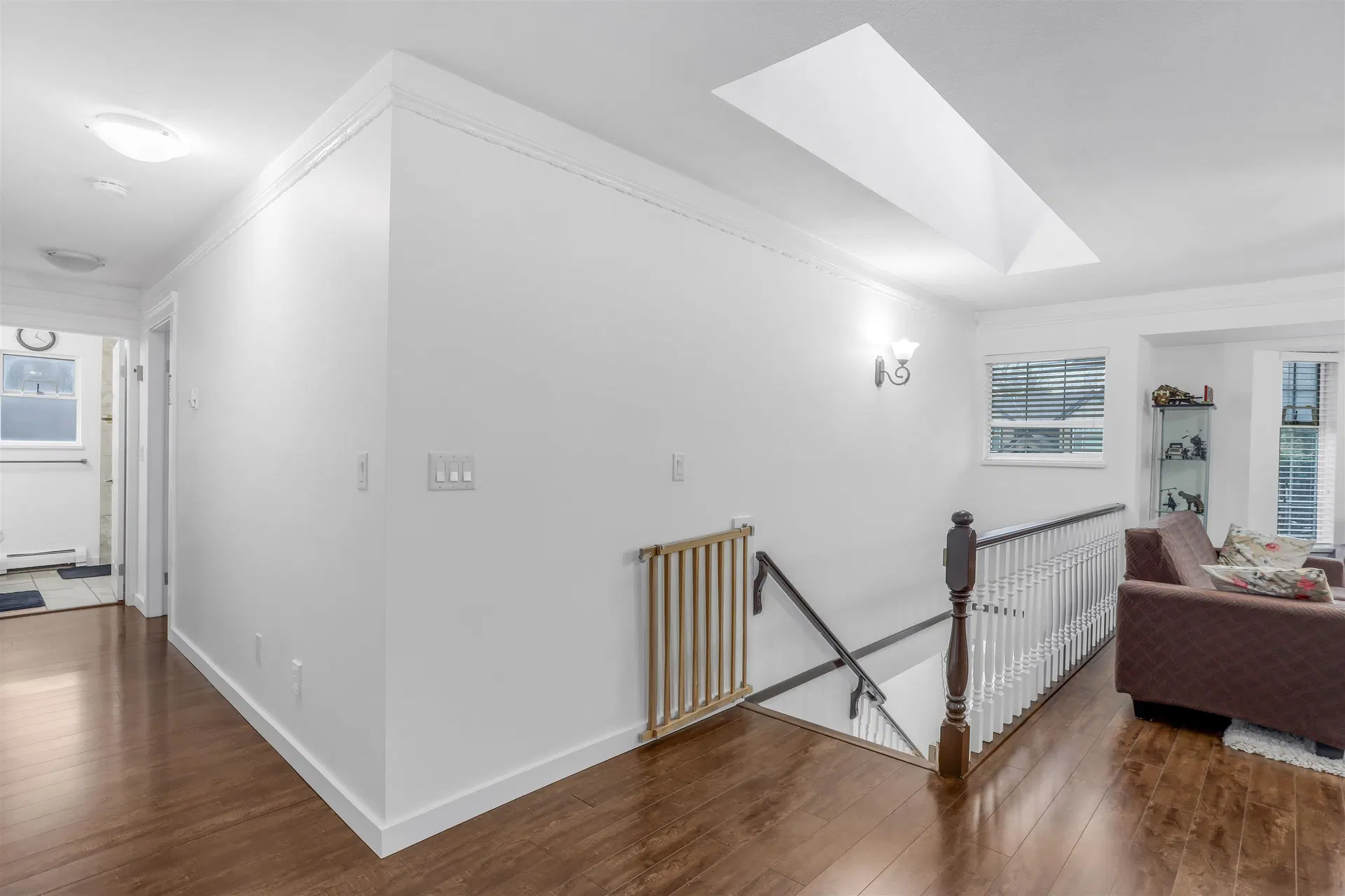 Photo 5 of 24 at 8502 148 Street