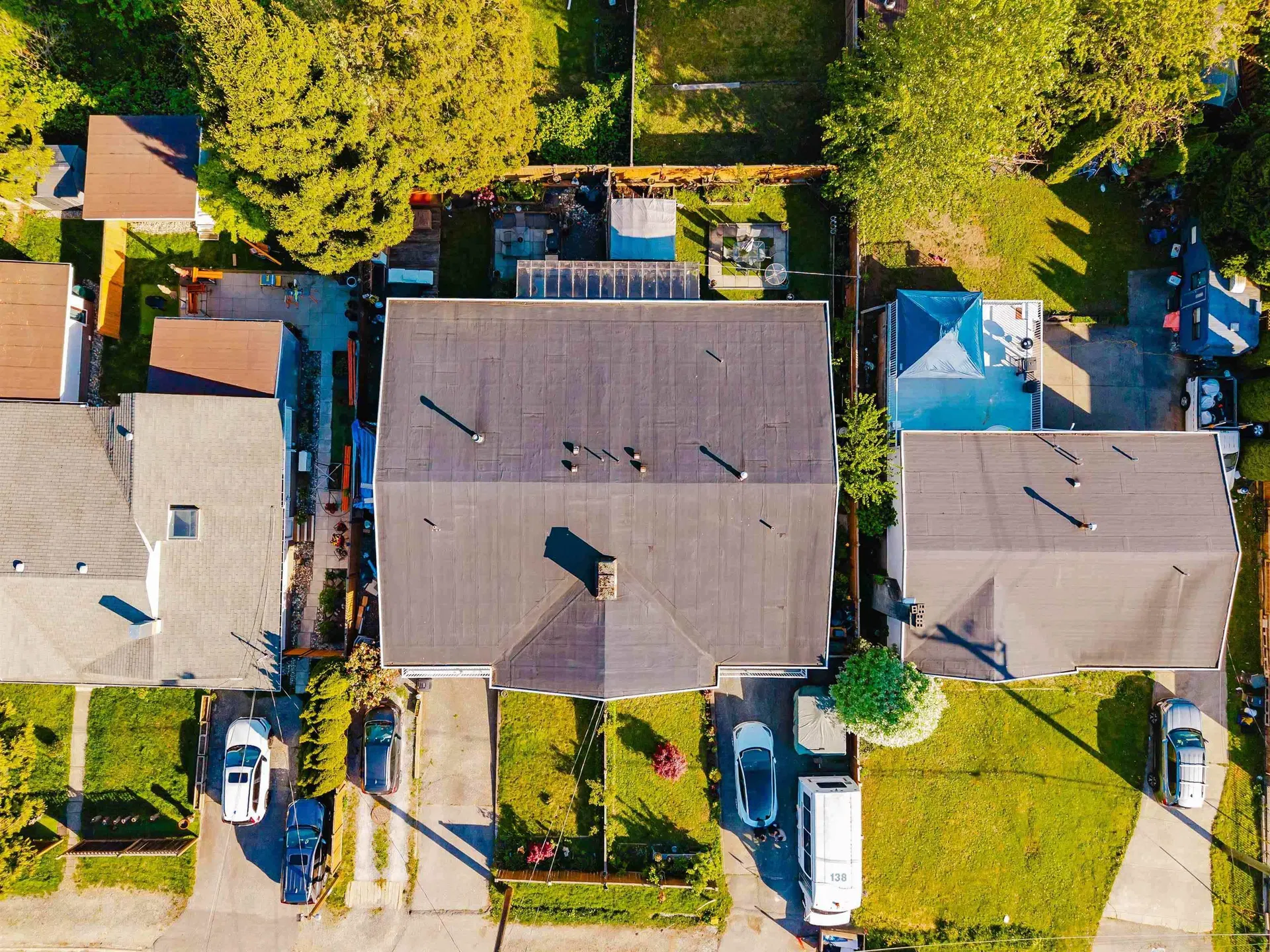 Photo 2 of 26 at 7270 16th Avenue