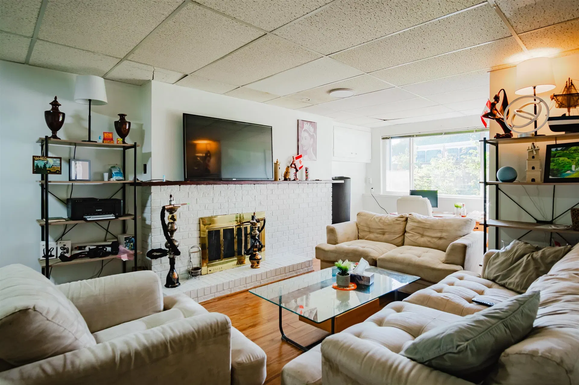 Photo 3 of 26 at 7270 16th Avenue
