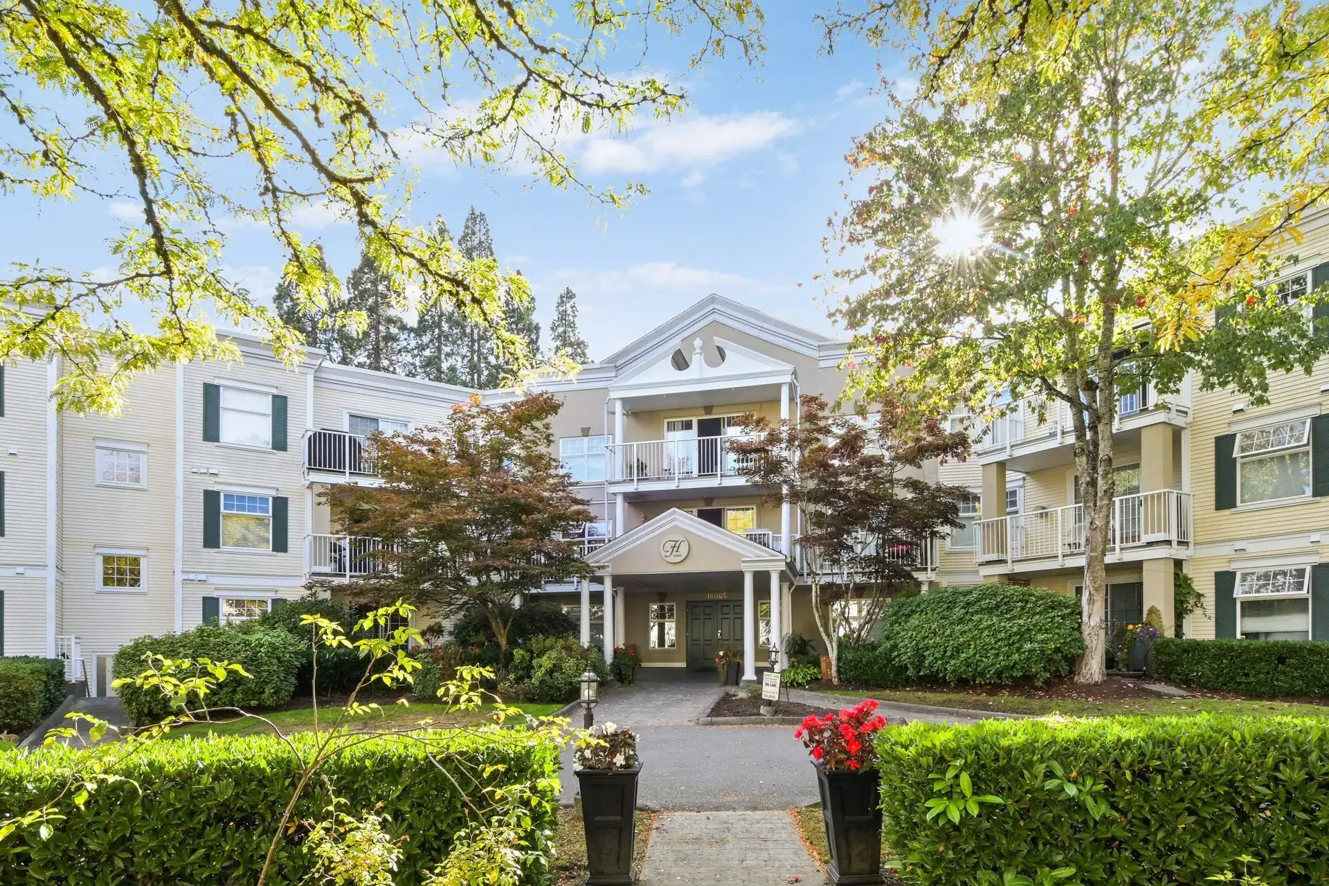 #310 – 16065 83 Avenue