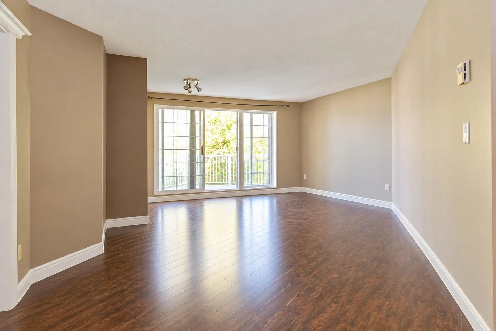 Photo 3 of 34 at #310 – 16065 83 Avenue
