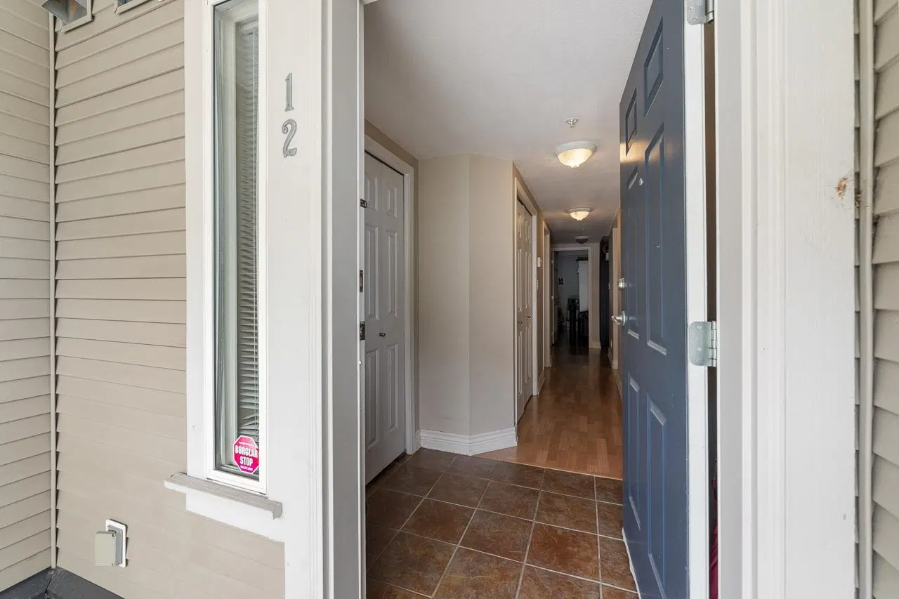 Photo 2 of 40 at #12 – 230 Tenth Street