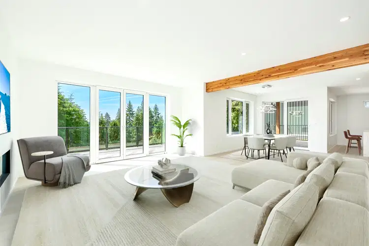 971 Marine Drive