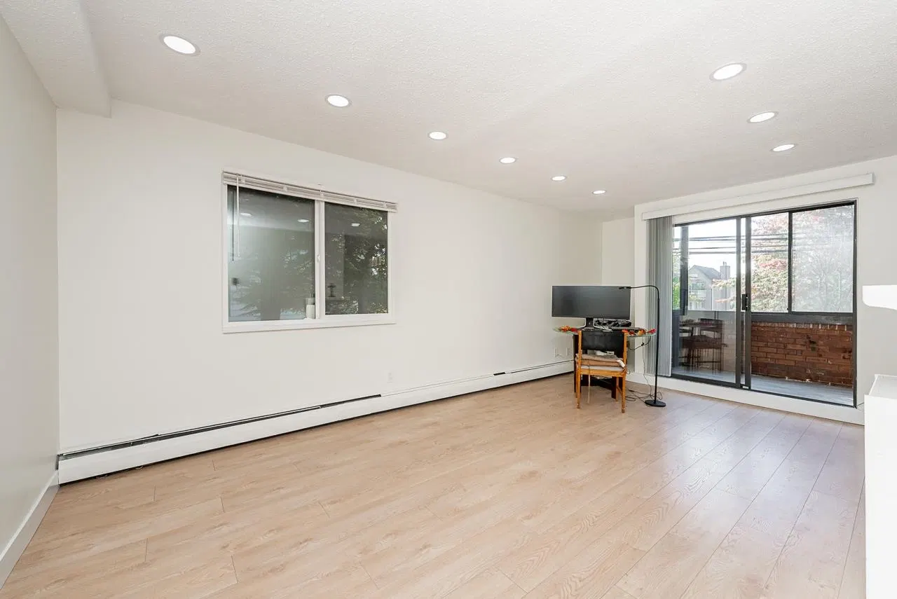 Photo 2 of 35 at #108 – 1444 Martin Street
