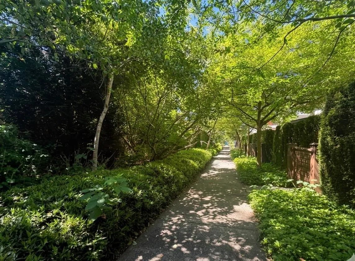 Photo 3 of 40 at #13 – 2978 159 Street