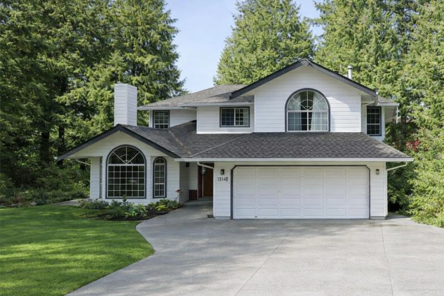 Photo 1 of 3 at 5215 6 Avenue