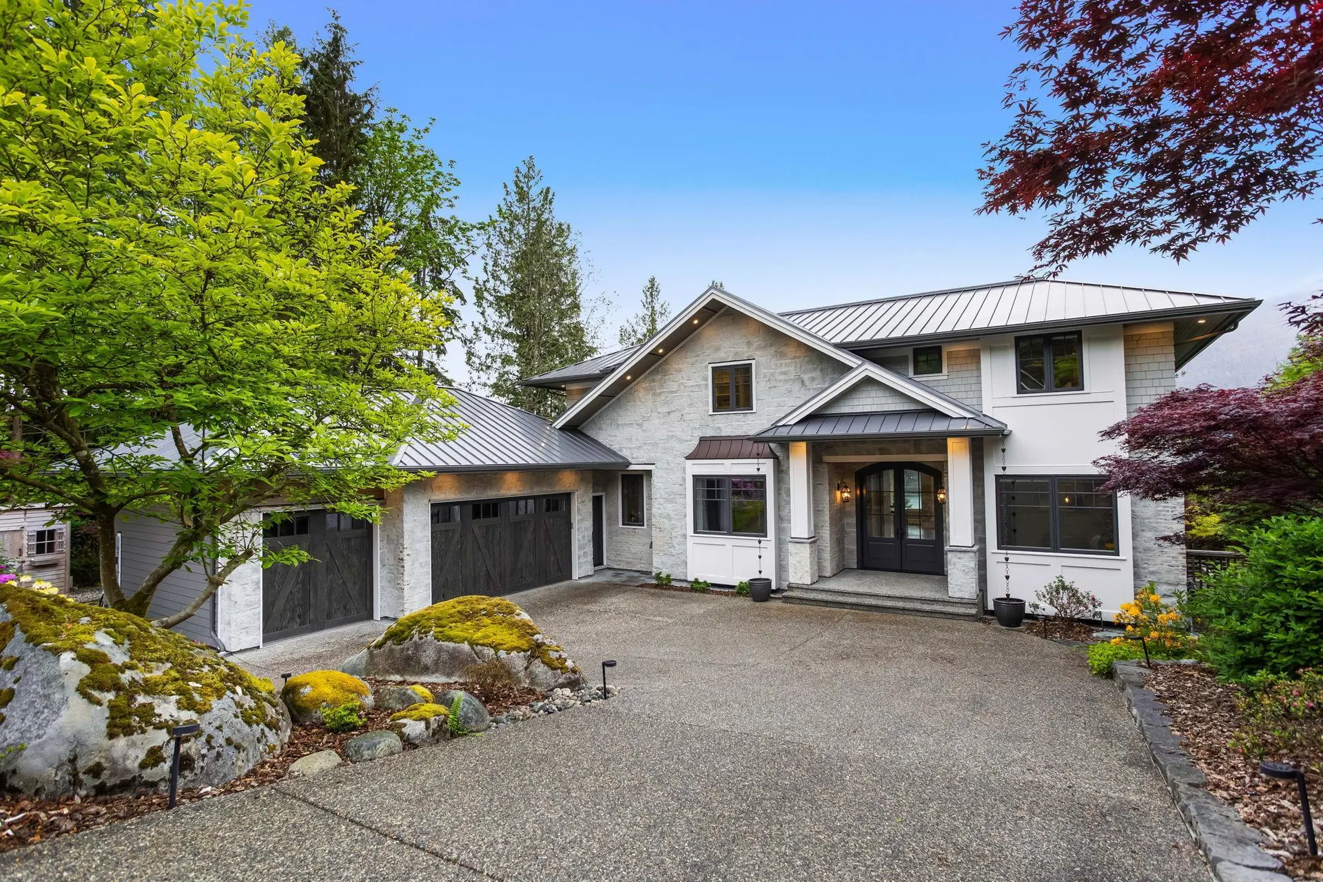 Photo 1 of 40 at 3377 Senkler Road