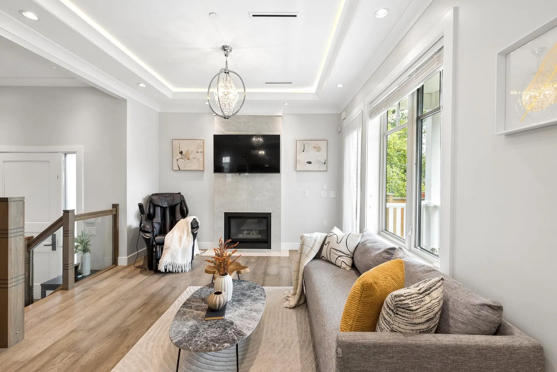 Photo 1 of 21 at 3666 W 6th Avenue