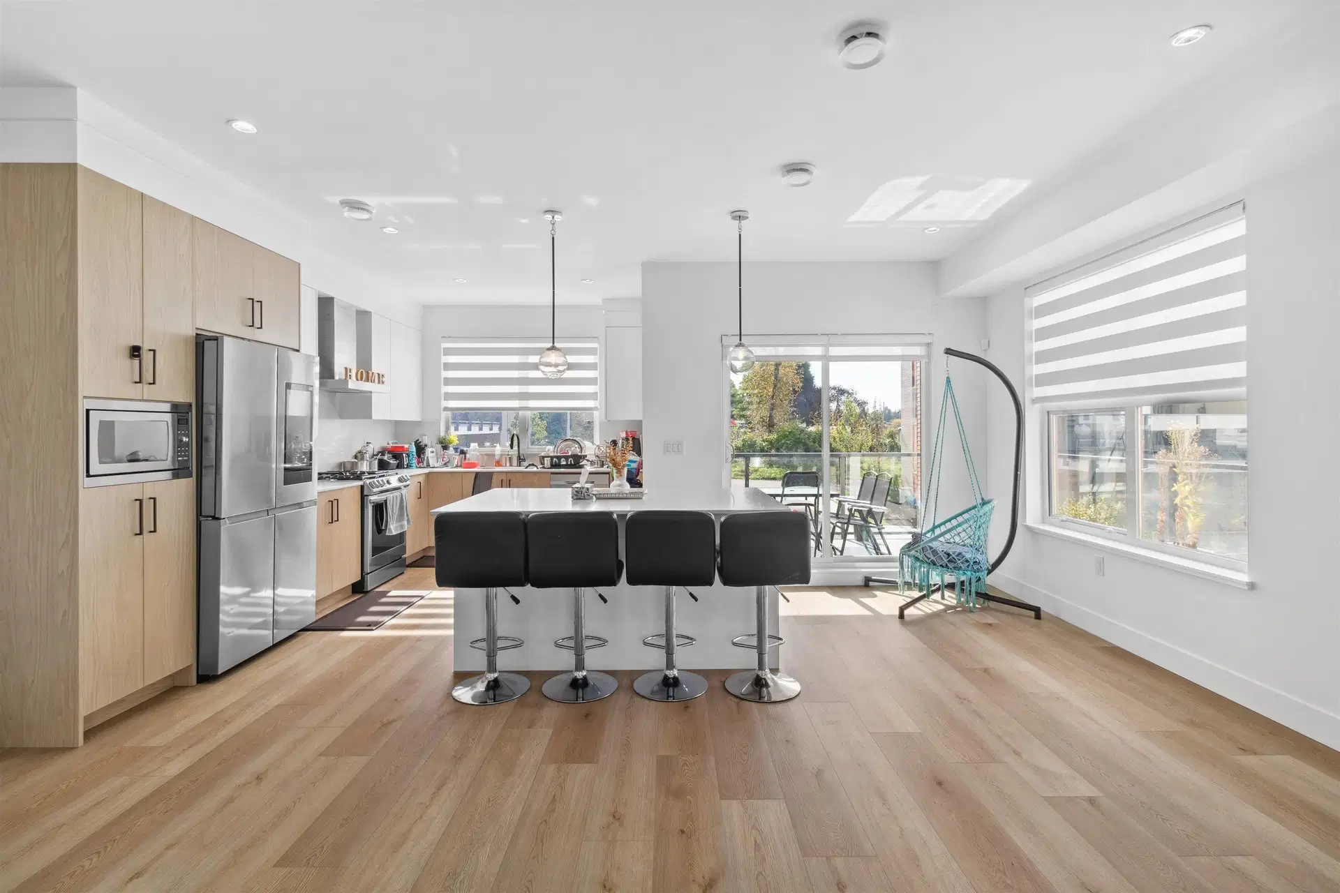 #43 – 12585 104a Avenue