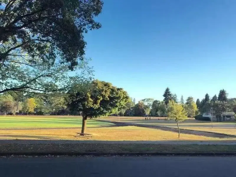 Photo 1 of 13 at 3093 W 29th Avenue