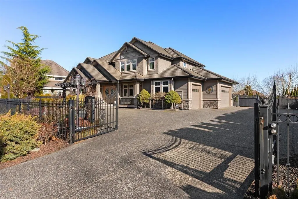 Photo 1 of 39 at 3438 156 Street