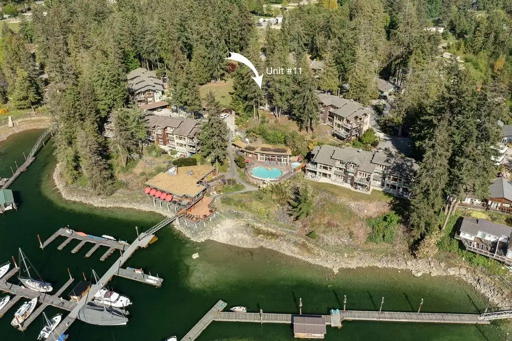 #11D – 12849 Lagoon Road