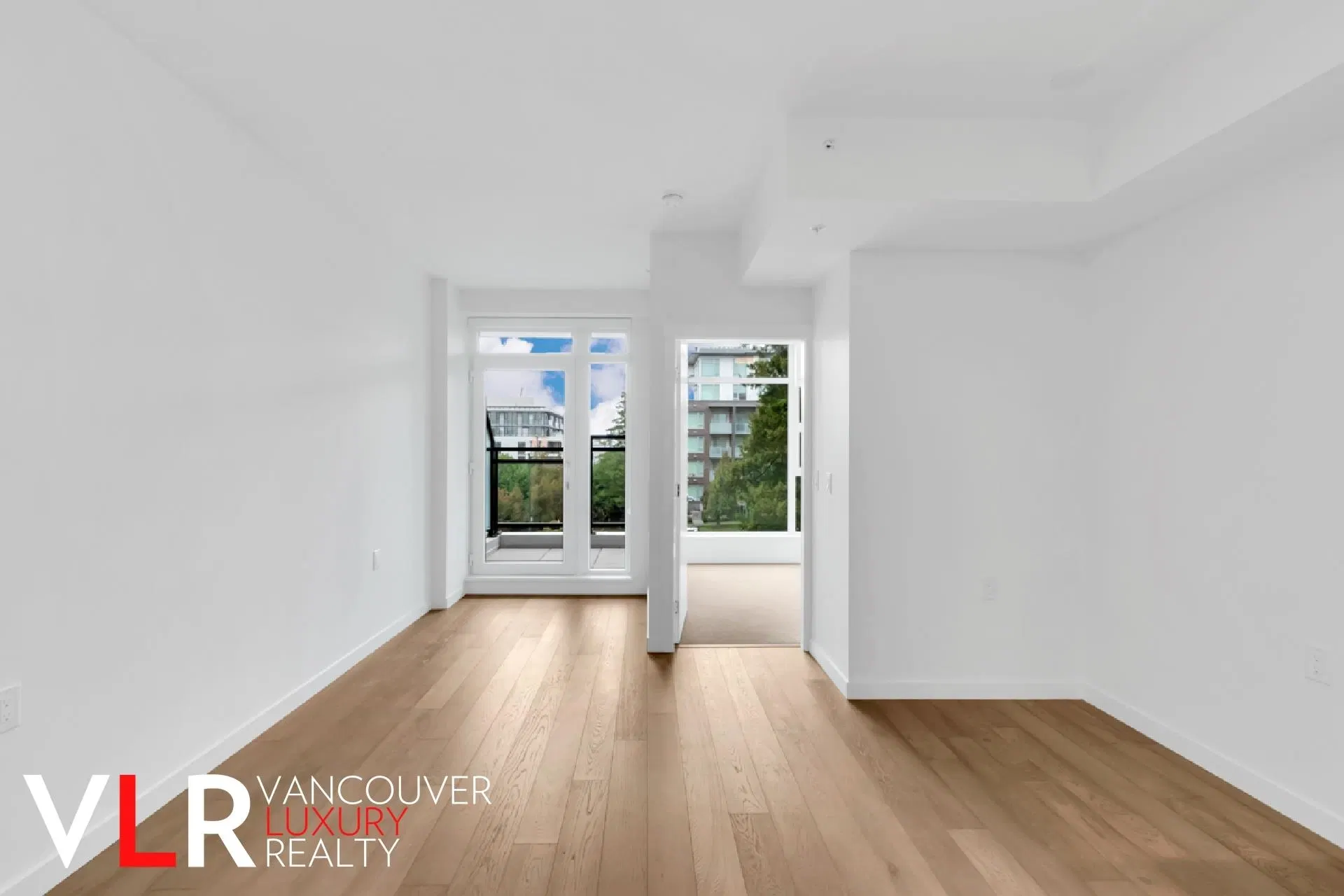 Photo 2 of 19 at #307 – 4171 Cambie Street