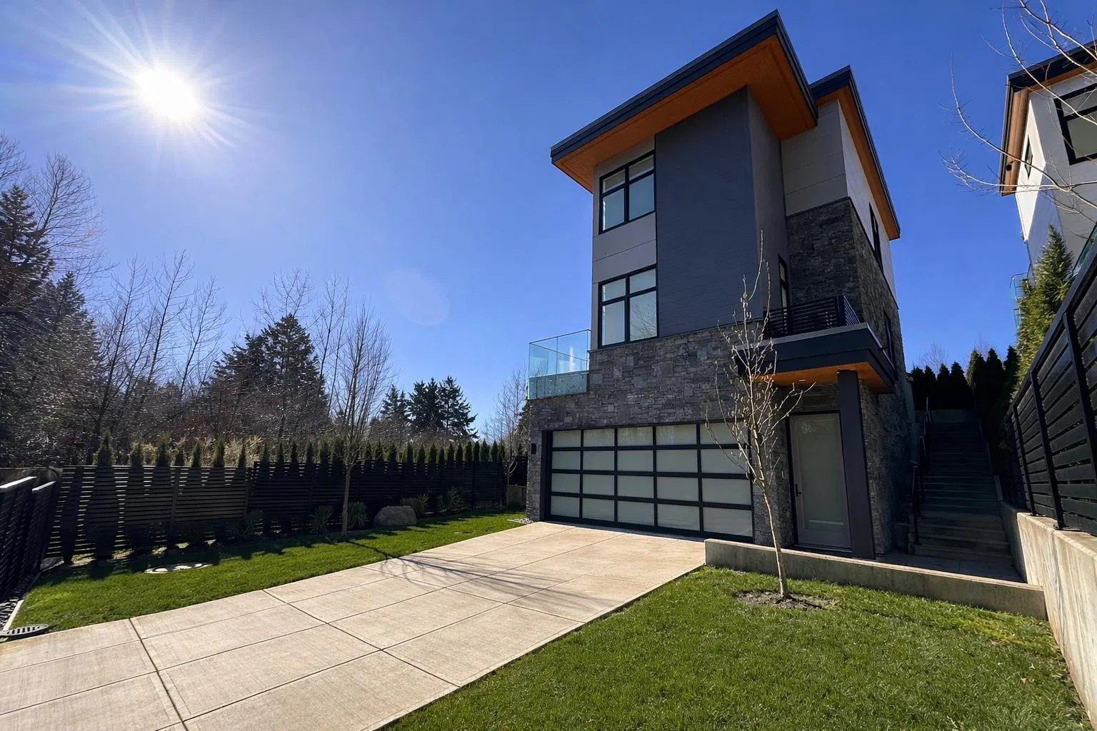 Photo 1 of 39 at 592 Arthur Erickson Place