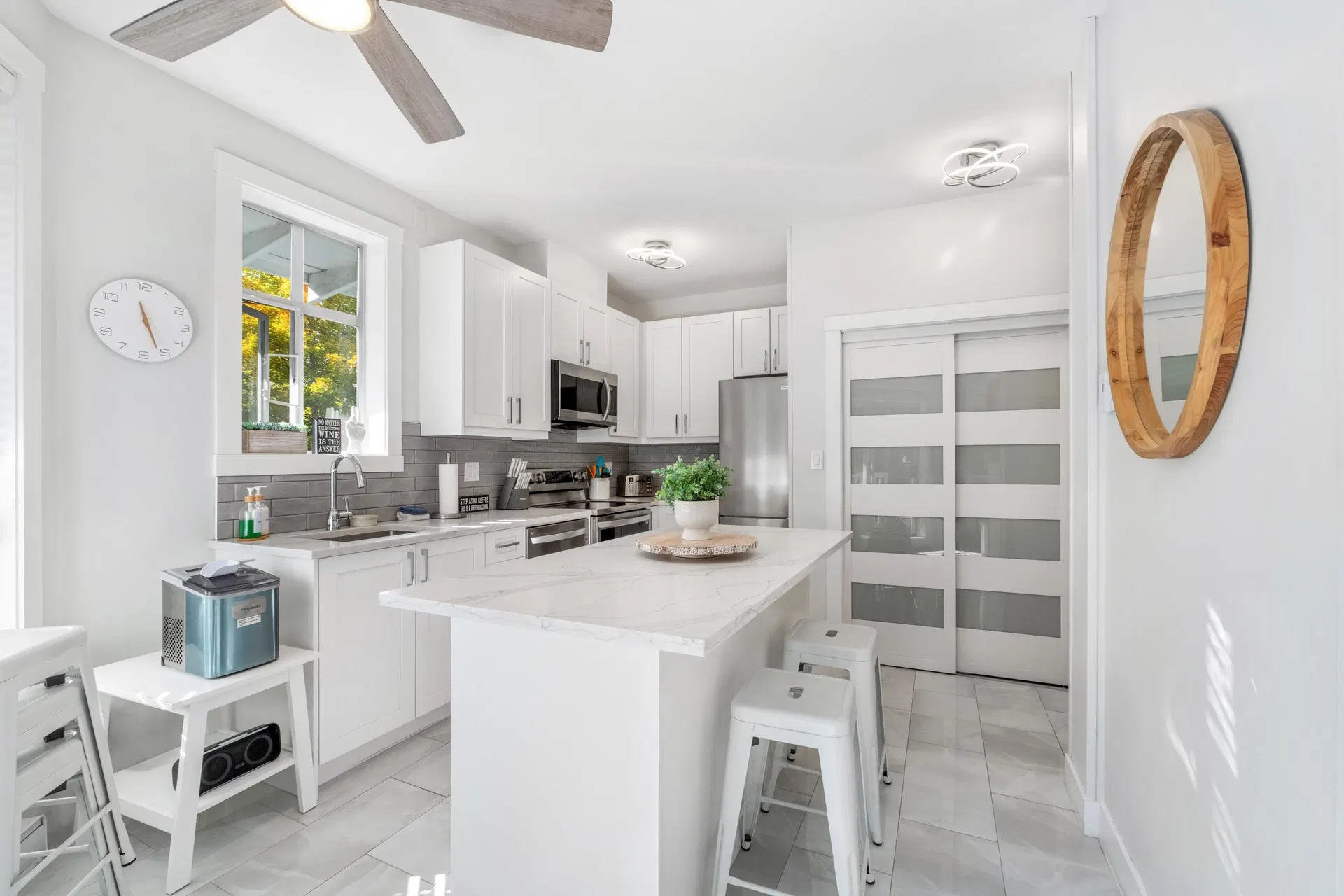 Photo 5 of 25 at #311 – 4405 Blackcomb Way