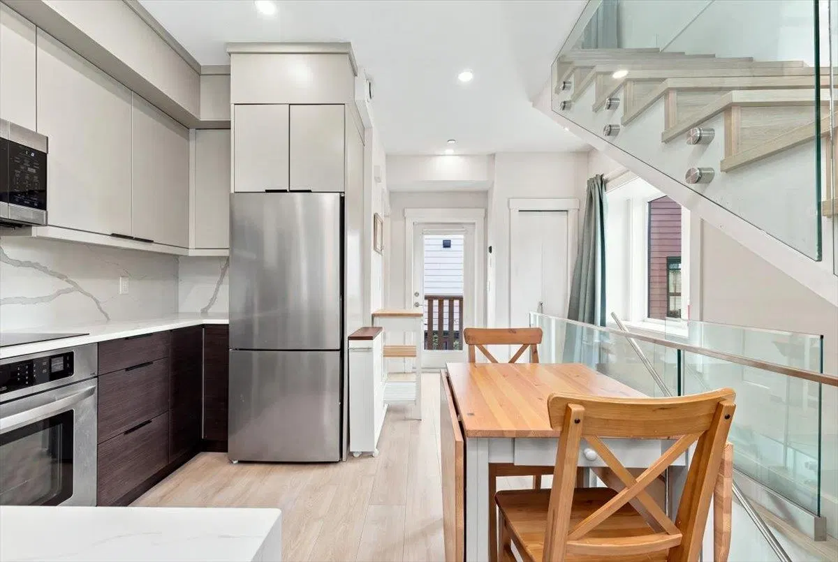 Photo 5 of 29 at 226 E 8th Street