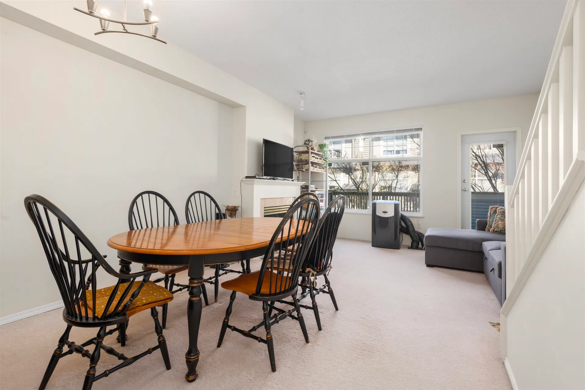 Photo 2 of 21 at #42 – 3711 Robson Court