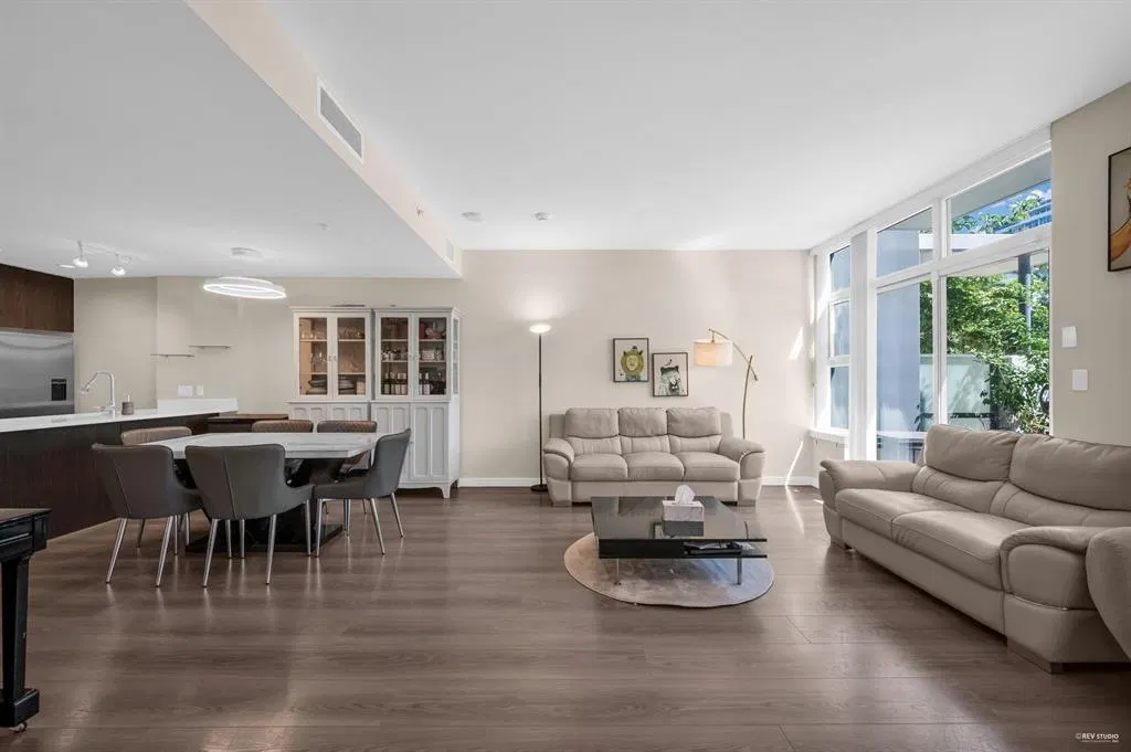 Photo 2 of 40 at TH16 – 8677 Capstan Way