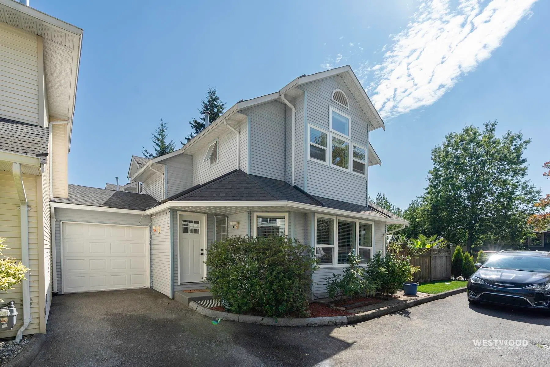 #1 – 19236 119 Avenue