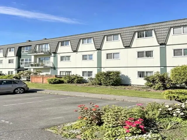#123 – 8051 Ryan Road
