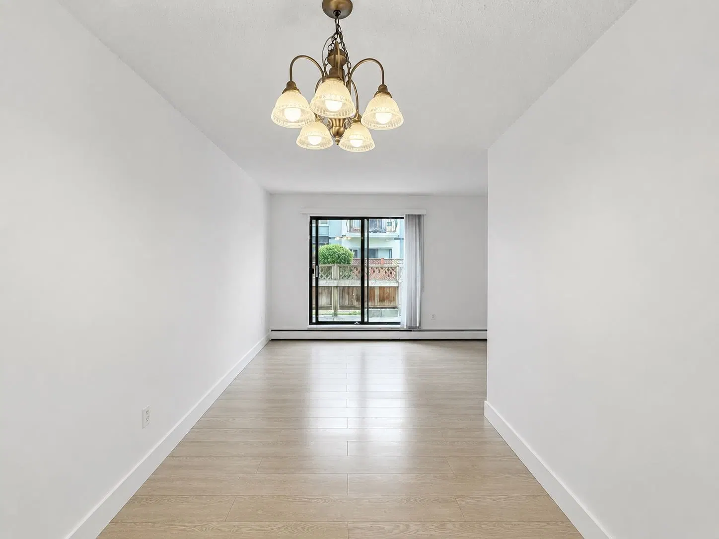 Photo 2 of 11 at #123 – 8051 Ryan Road