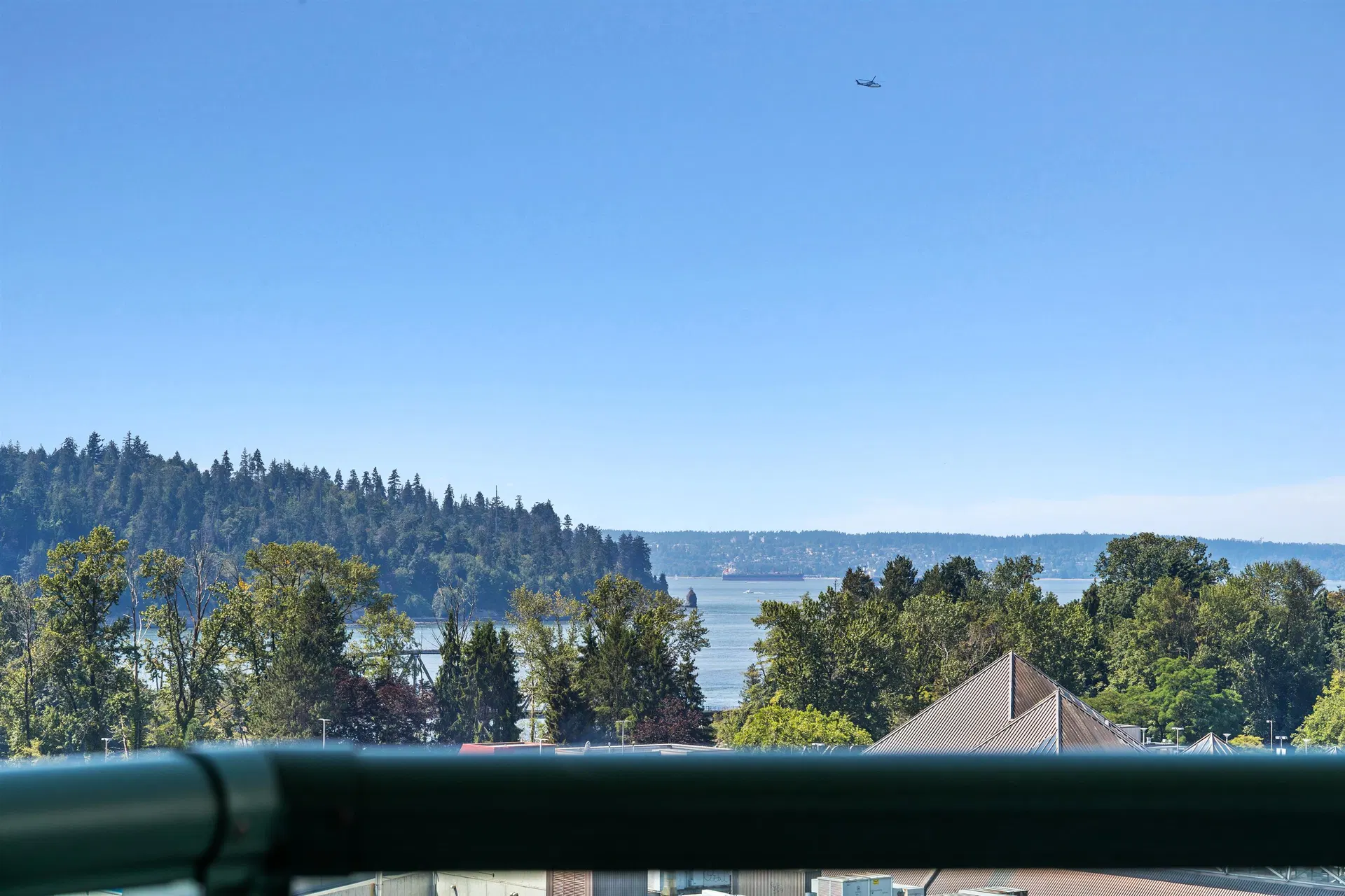 Photo 1 of 40 at #12D – 328 Taylor Way