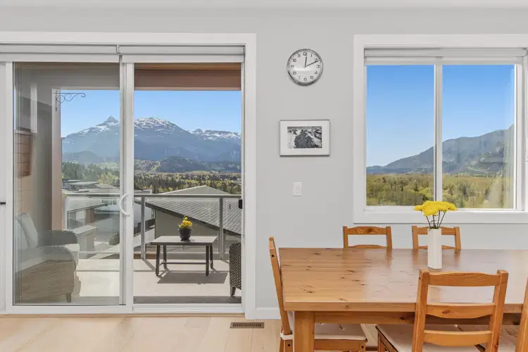 #5 – 41365 Skyridge Place