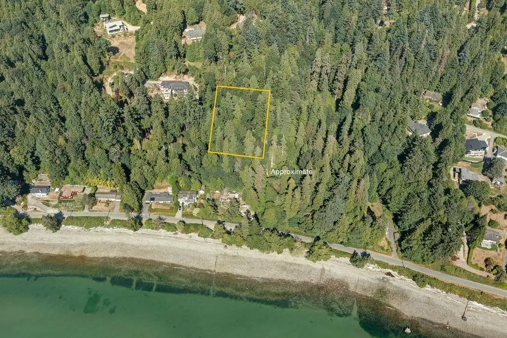 Lot 5 Gower Point Road