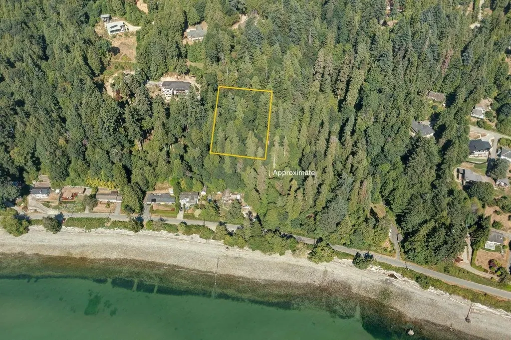 Photo 1 of 19 at Lot 5 Gower Point Road