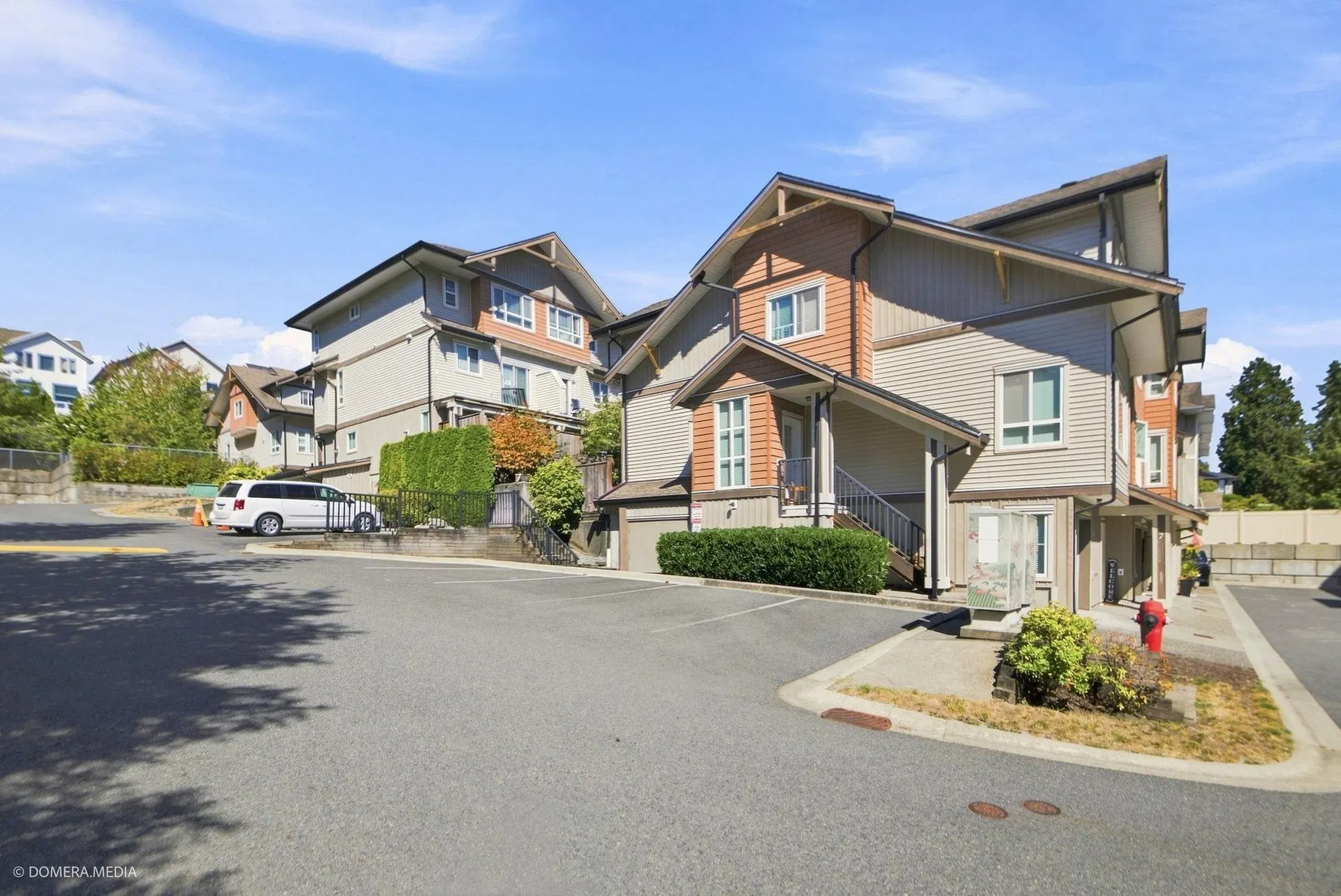 Photo 1 of 40 at #13 – 20187 68 Avenue