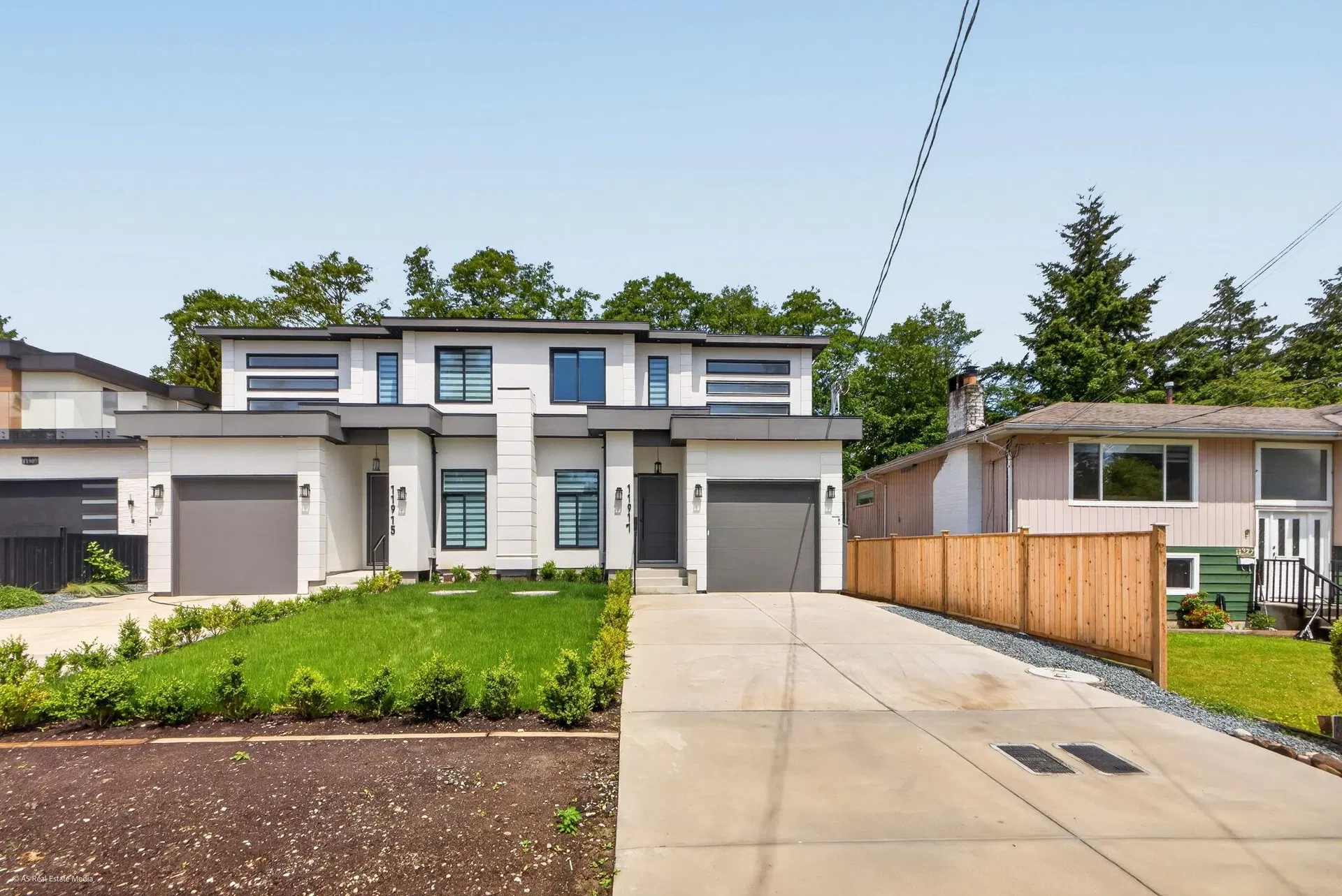 Photo 1 of 40 at 11917 Chalmer Place