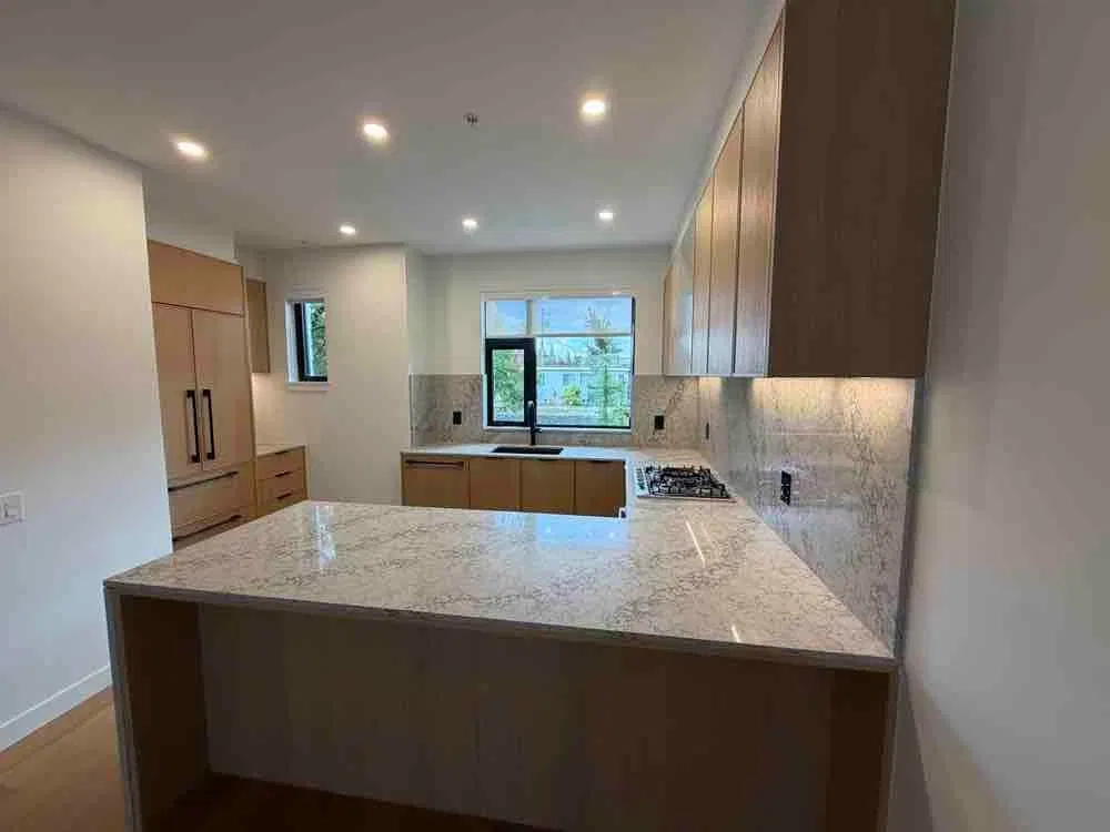 Photo 3 of 19 at #183 – 5433 Oak Street