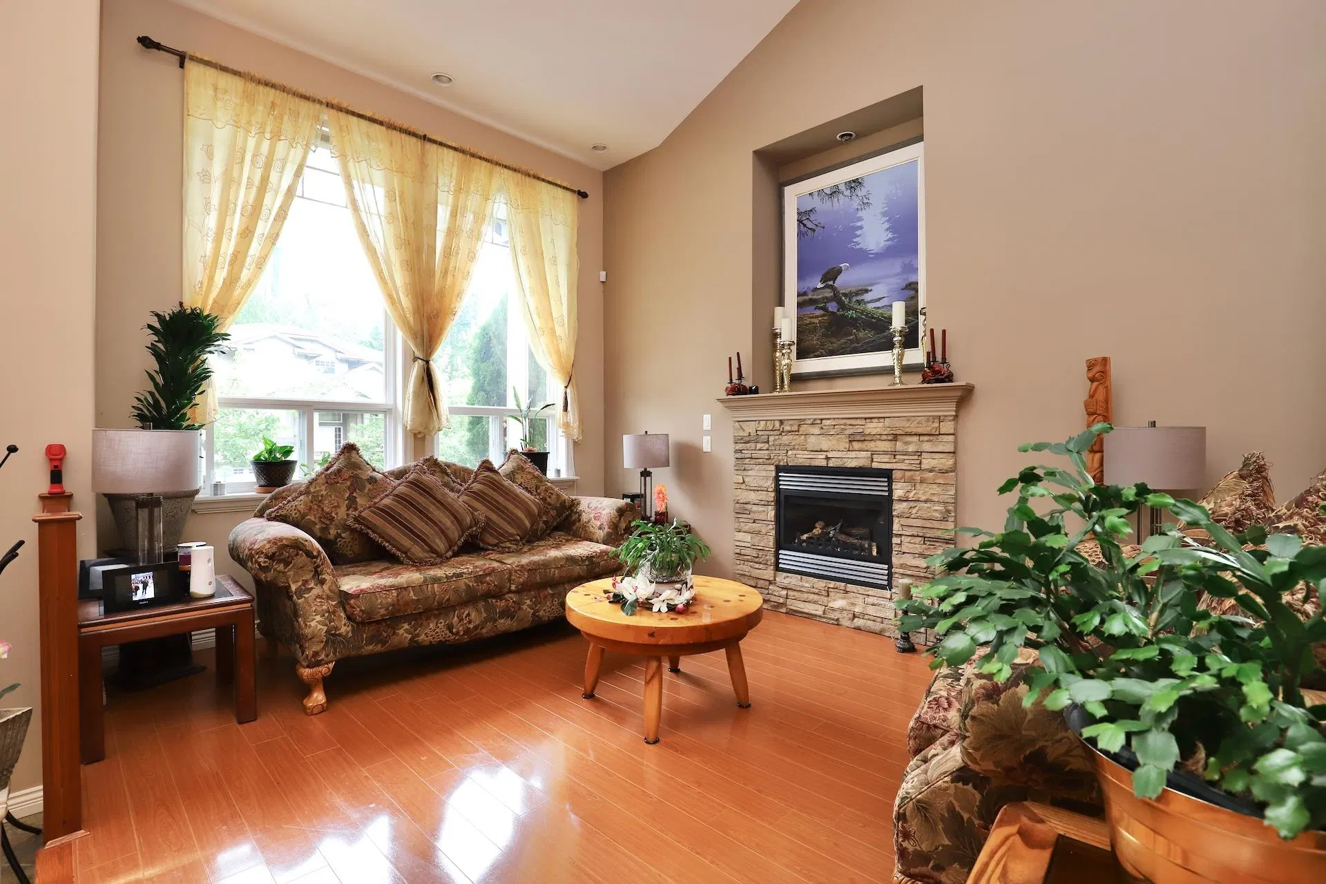 Photo 5 of 38 at 13257 239b Street