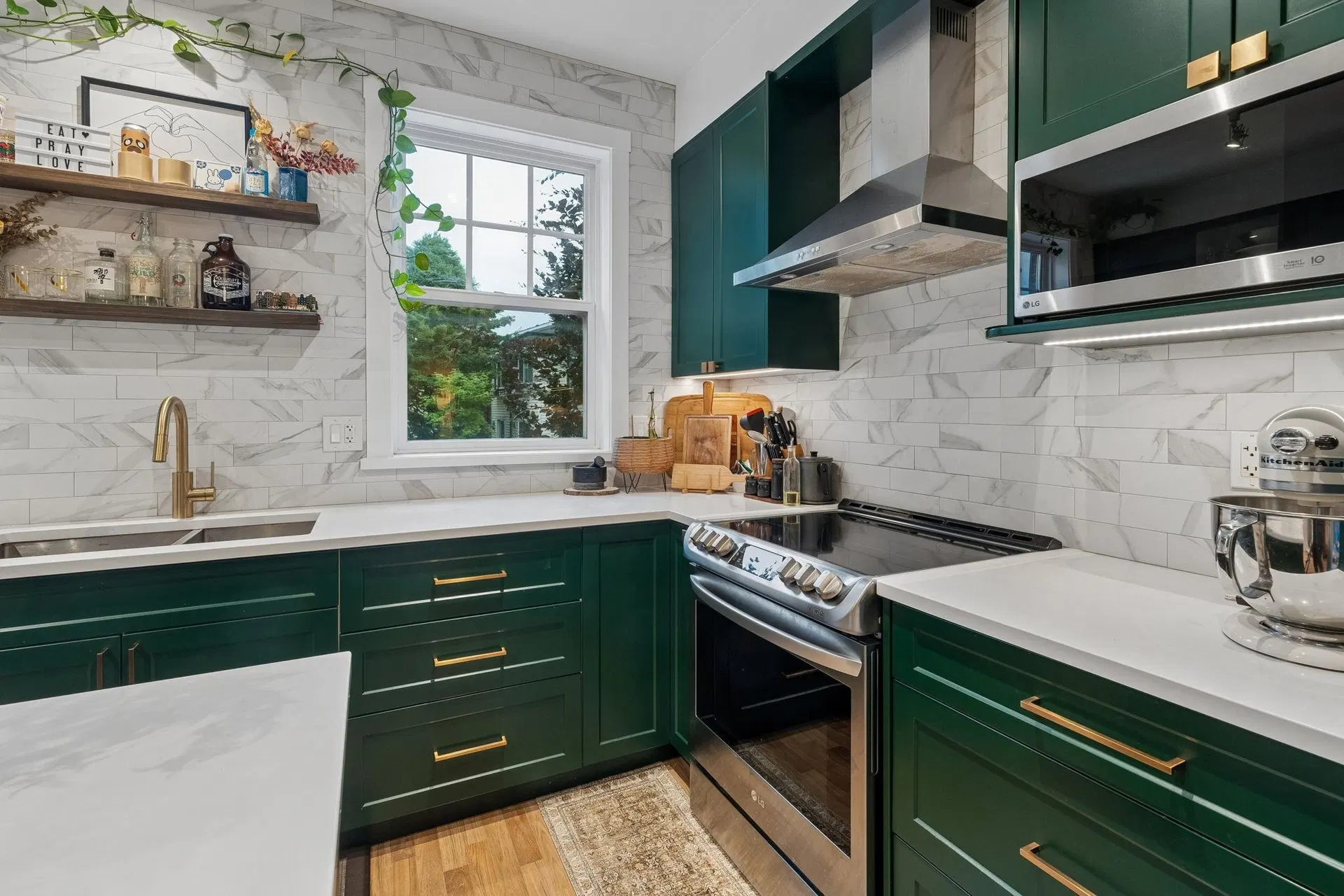 Photo 4 of 24 at #85 – 688 Edgar Avenue
