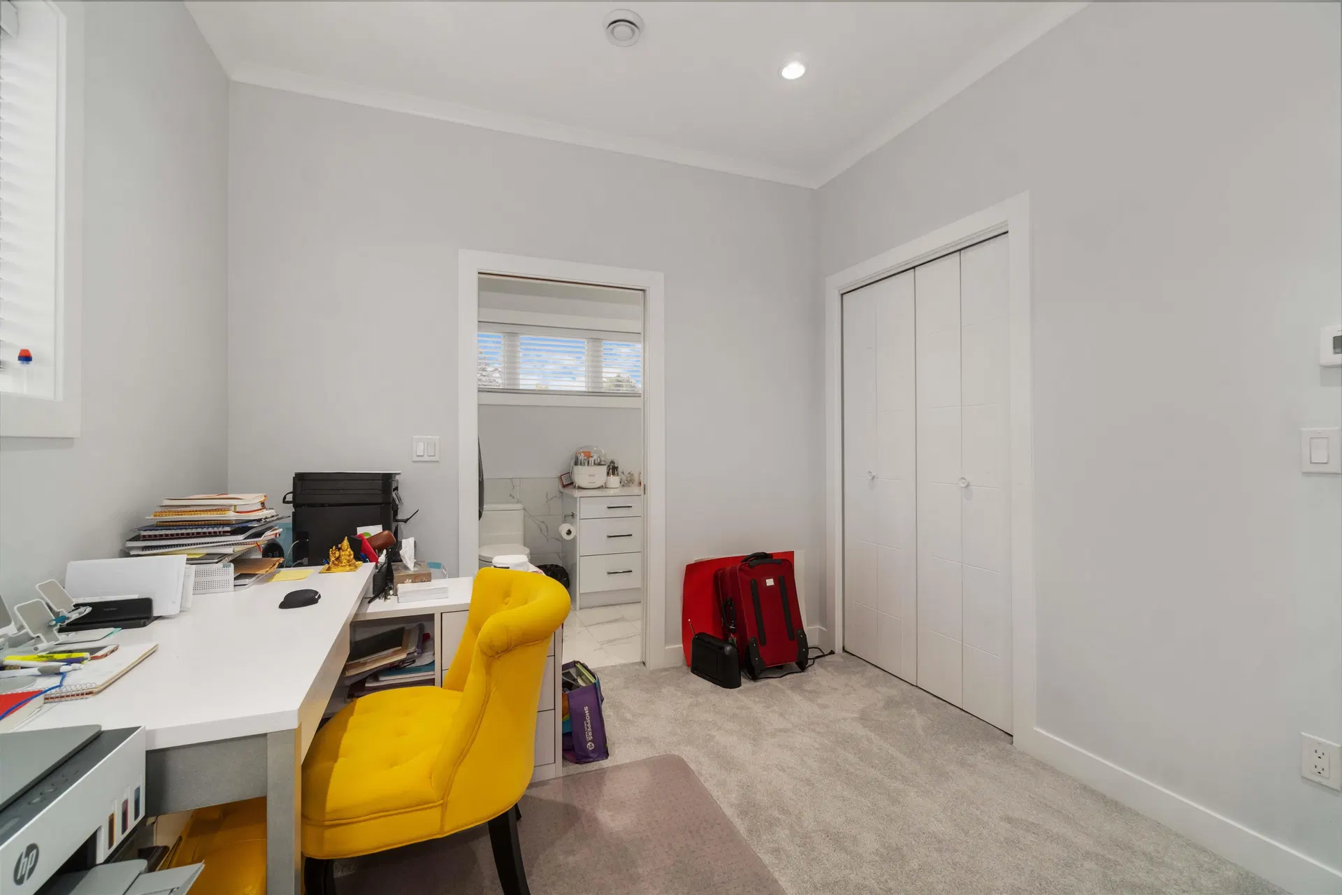 Photo 3 of 40 at #2575 & – 2577 Parker Street