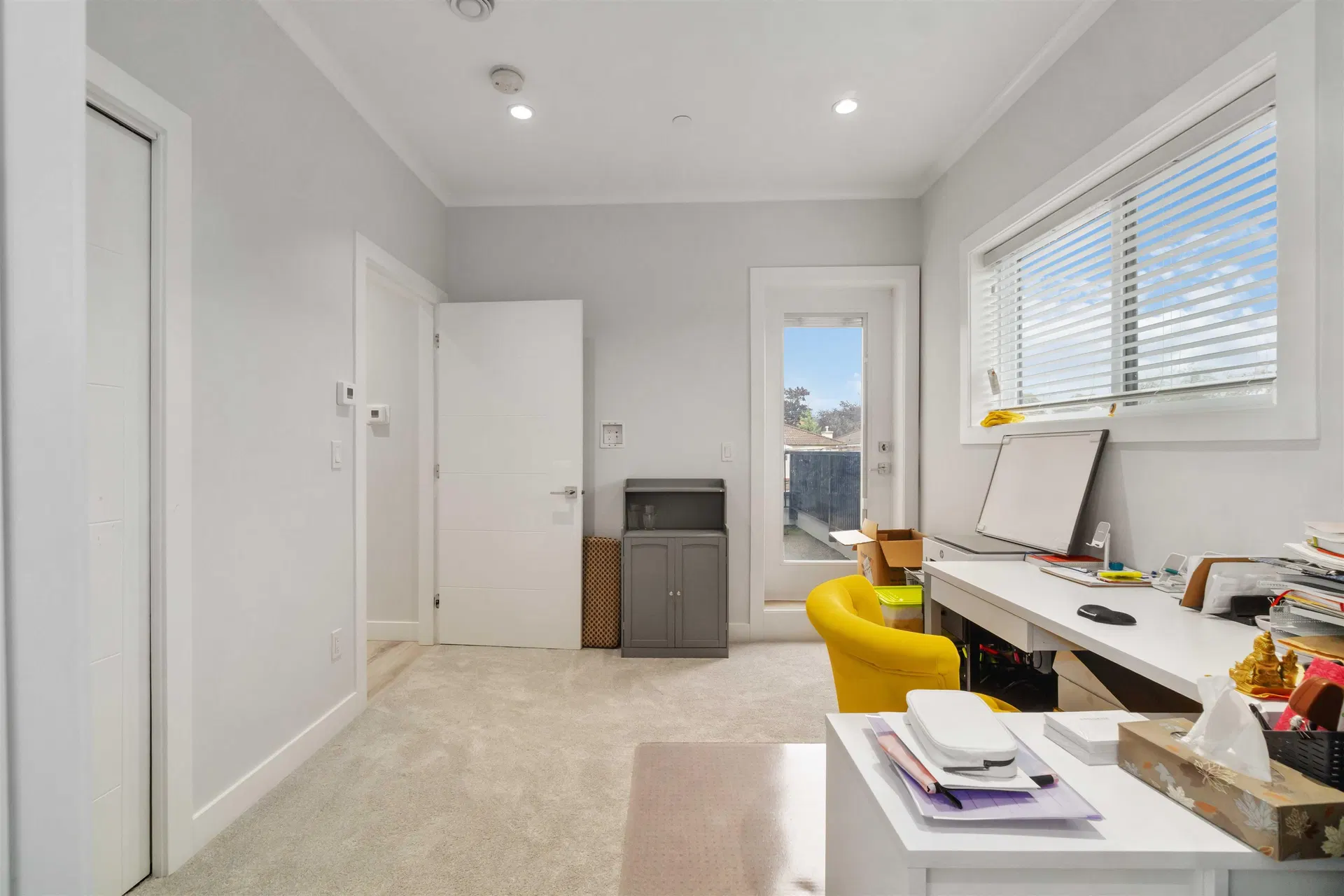 Photo 5 of 40 at #2575 & – 2577 Parker Street