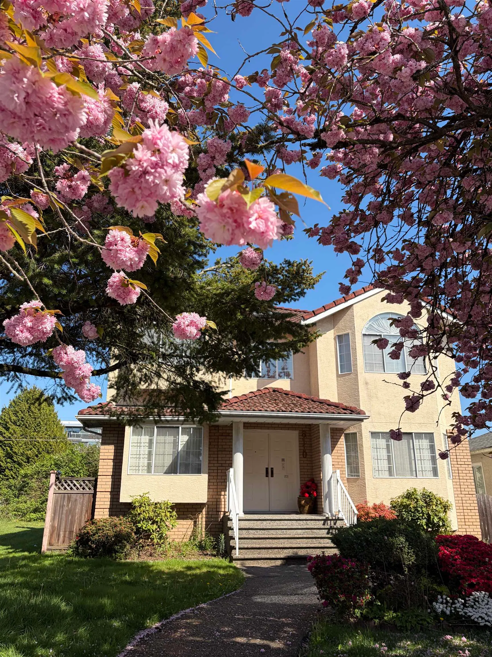 Photo 2 of 40 at 8110 Osler Street