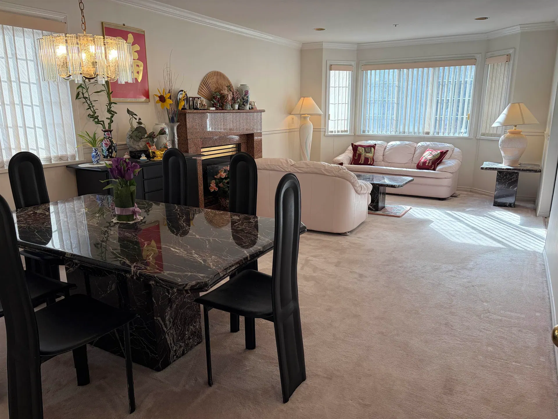 Photo 5 of 40 at 8110 Osler Street