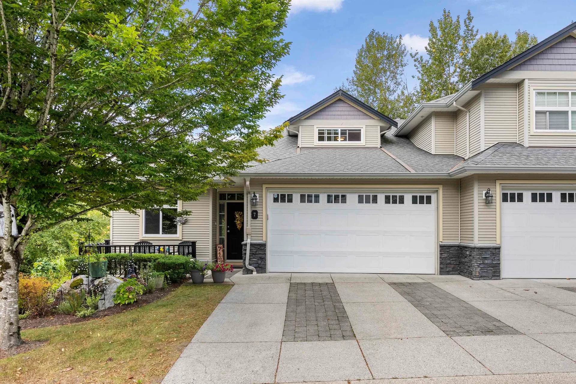 #7 – 36260 Mckee Road