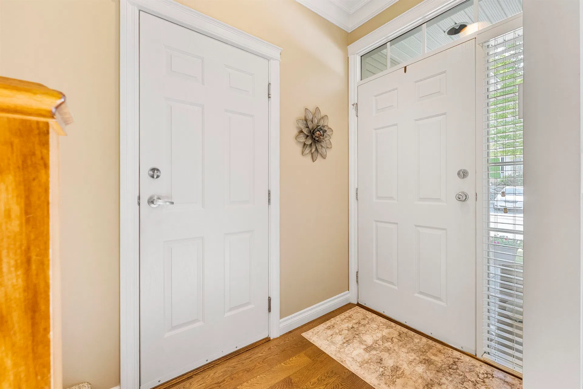 Photo 5 of 40 at #7 – 36260 Mckee Road
