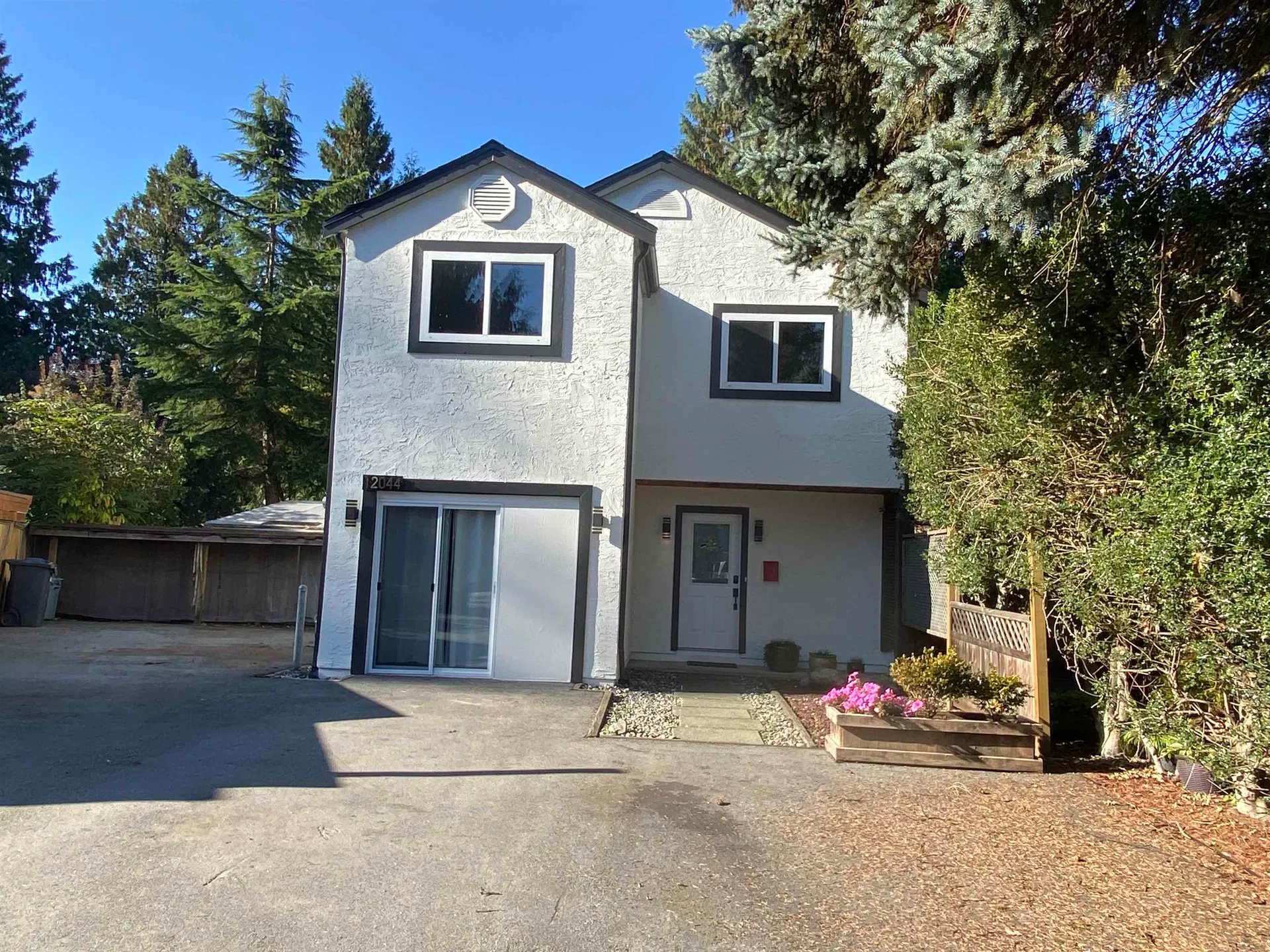 Photo 1 of 38 at 12044 Mcintyre Court