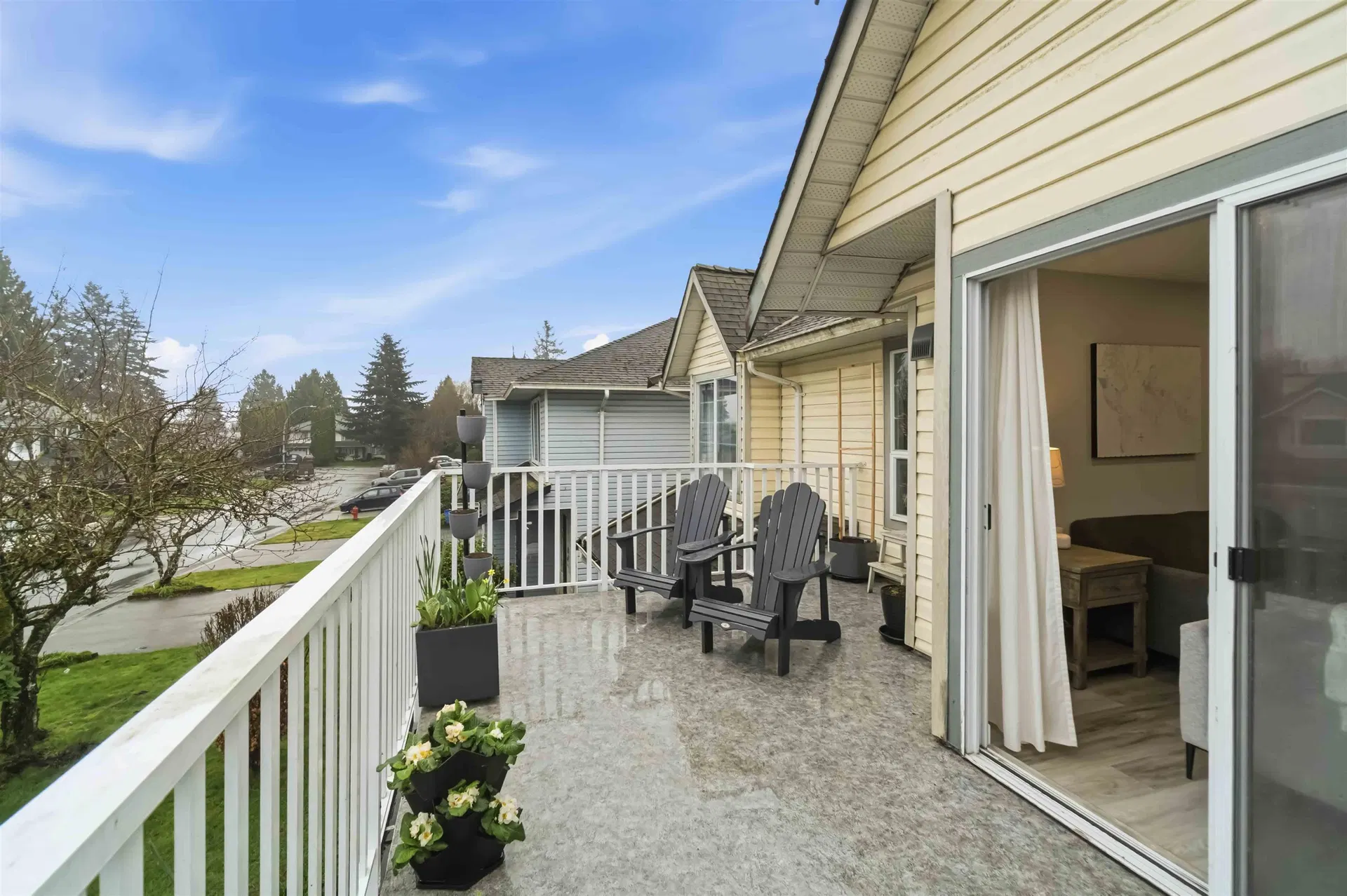 Photo 2 of 40 at 1760 Pekrul Place