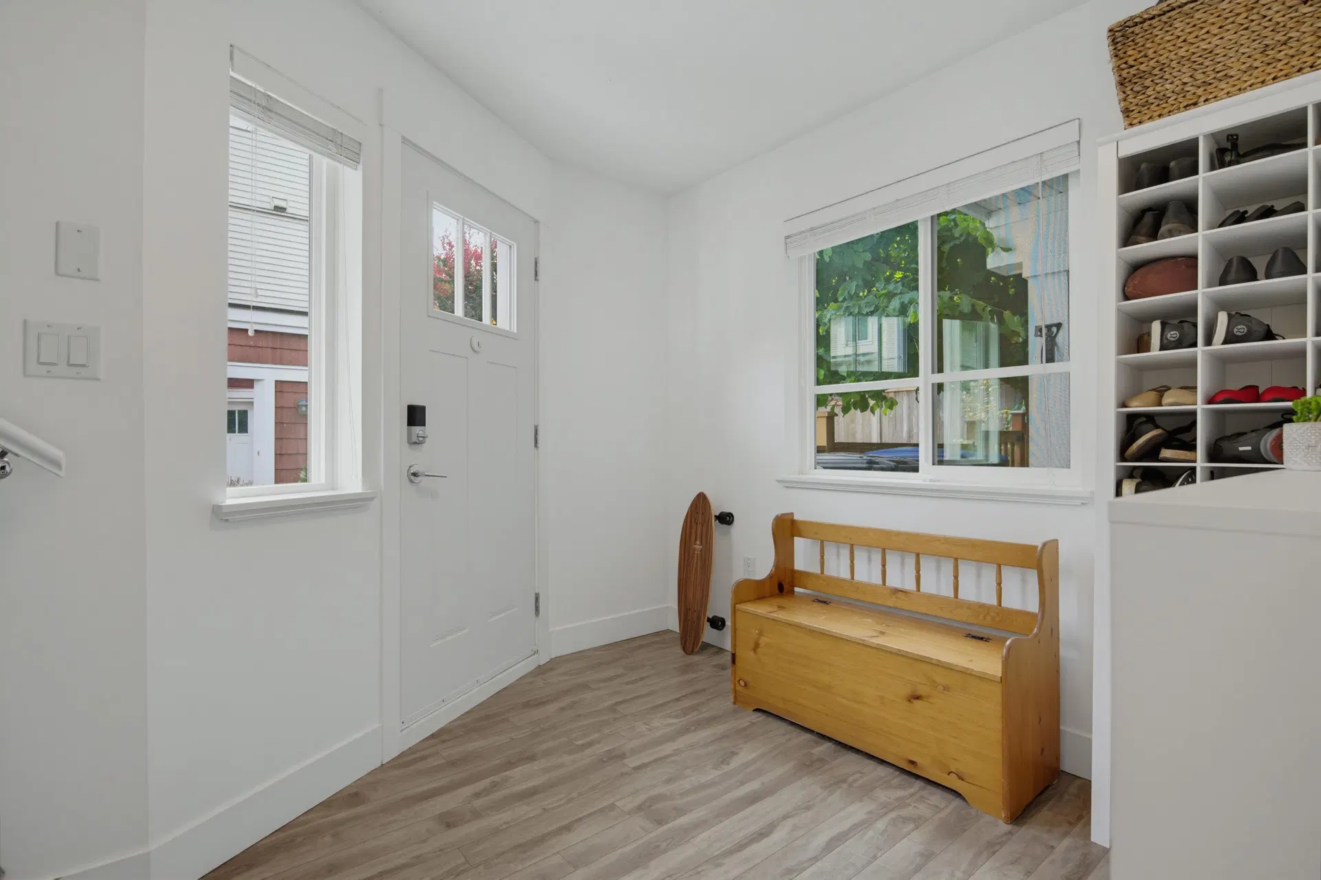 Photo 2 of 39 at #36 – 3039 156 Street