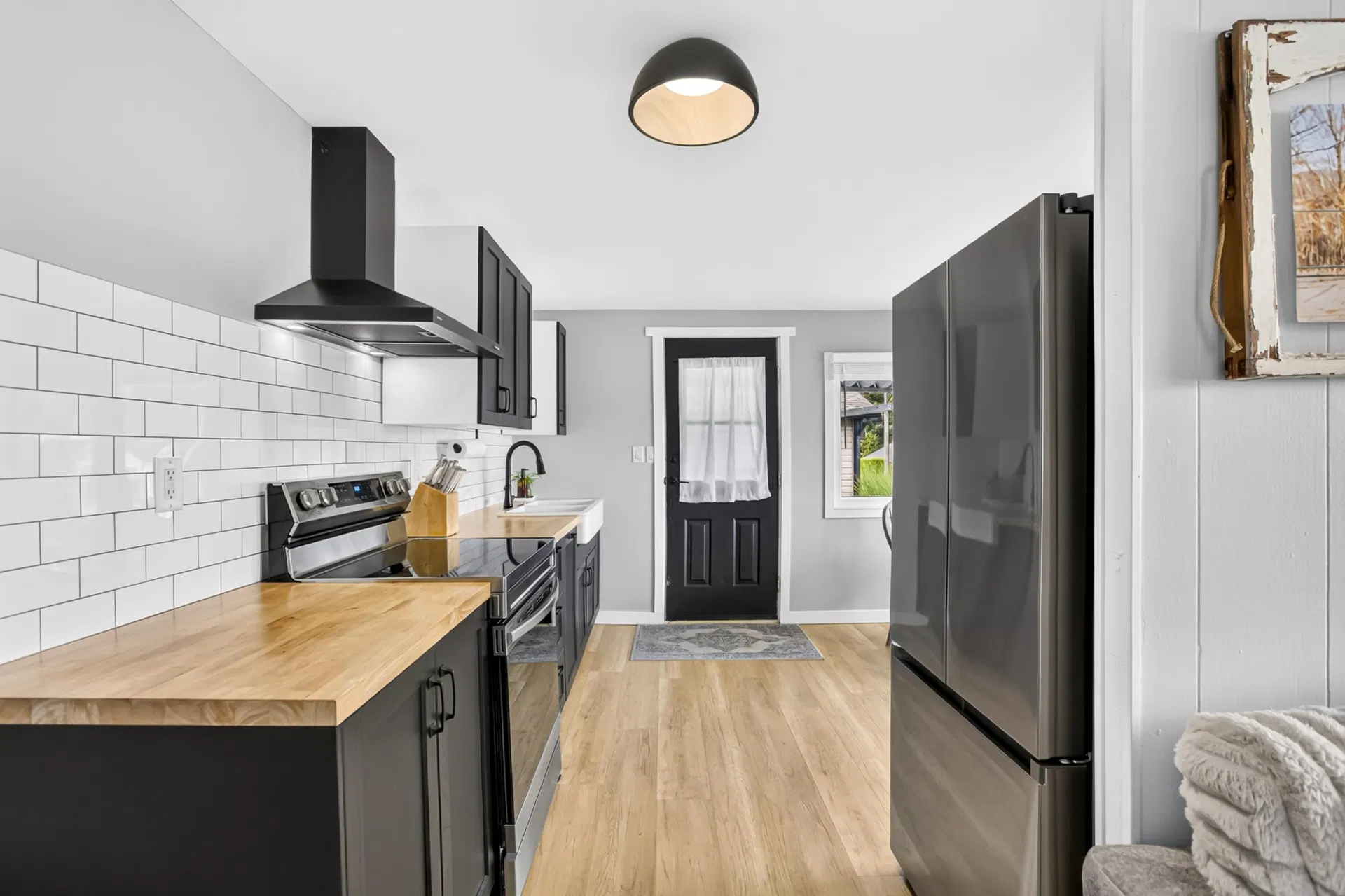 Photo 5 of 26 at #59 – 9950 Wilson Street