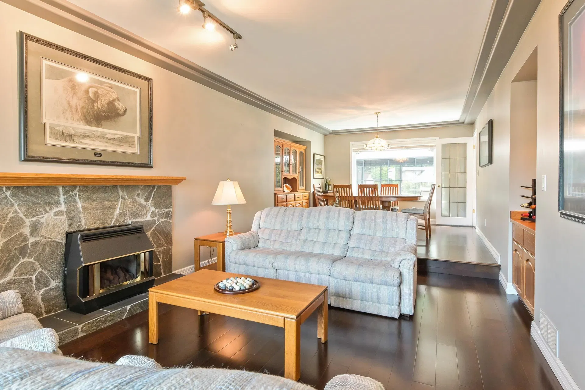 Photo 4 of 34 at 8415 214 Street