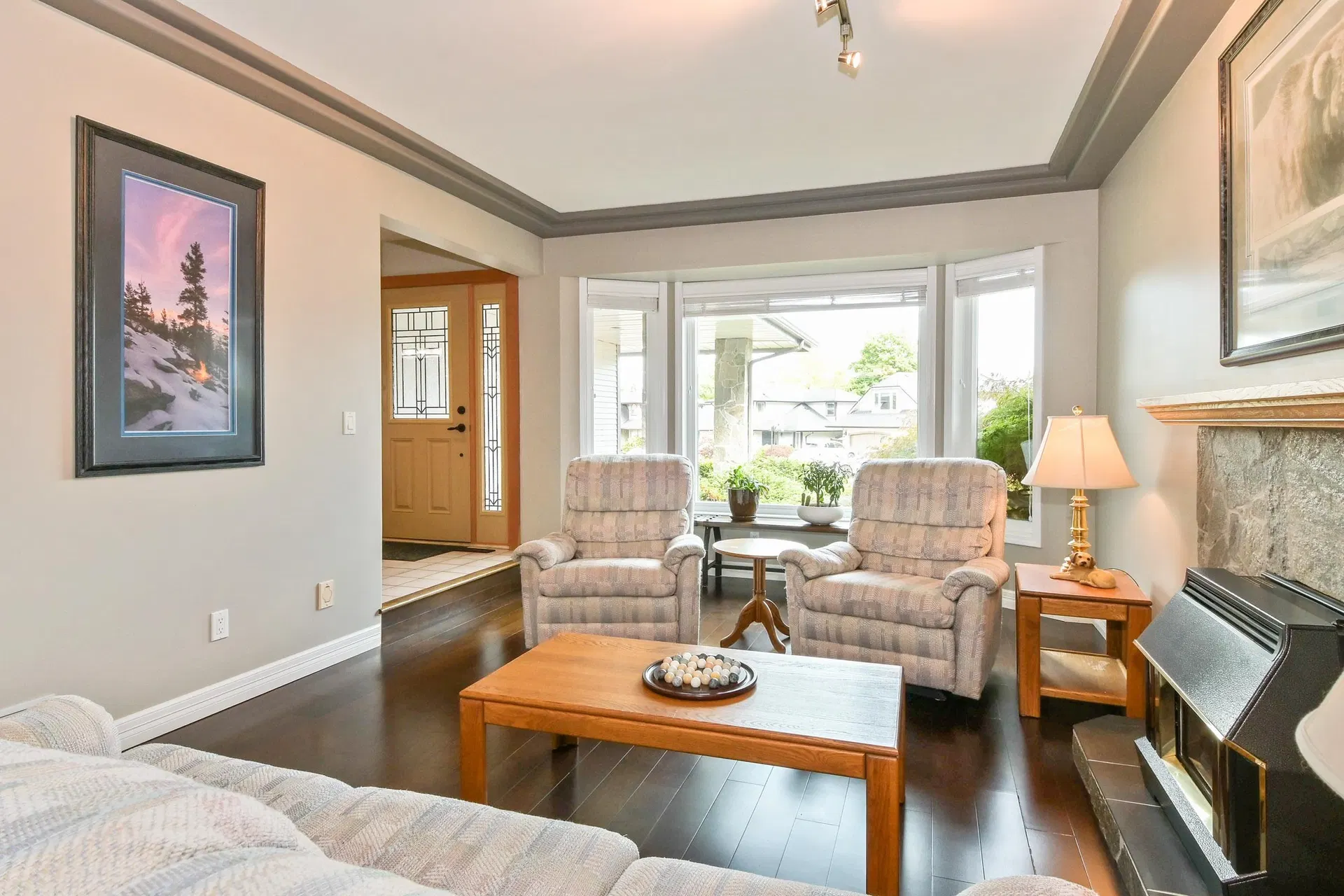 Photo 5 of 34 at 8415 214 Street