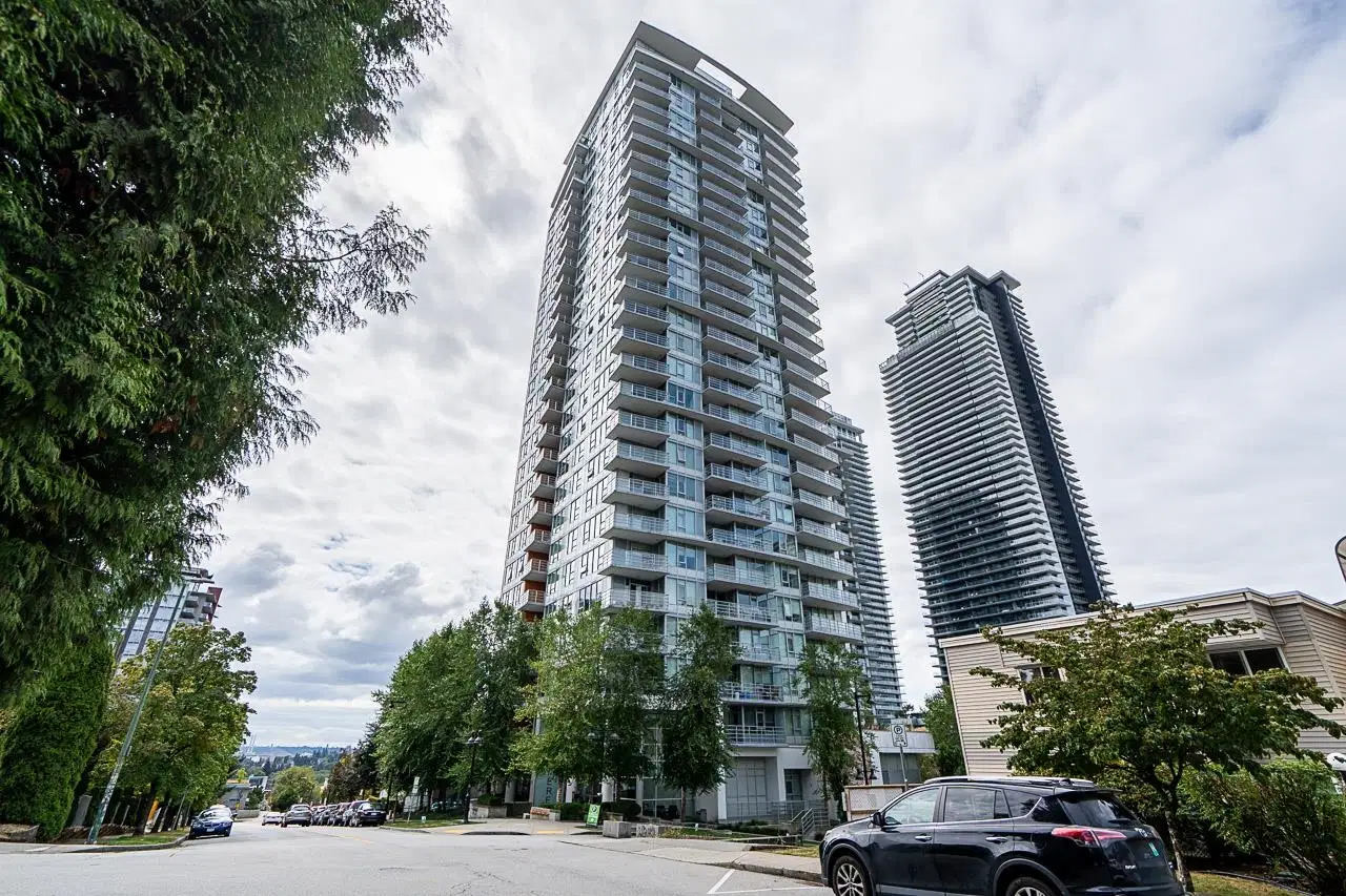 #2407 – 530 Whiting Way