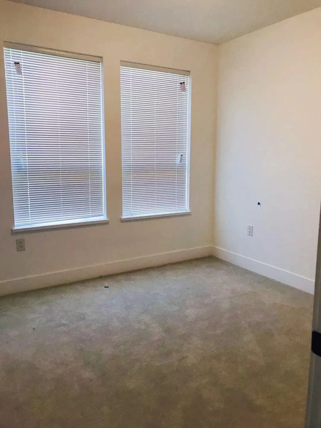 Photo 3 of 9 at #414 – 9228 Slopes Mews