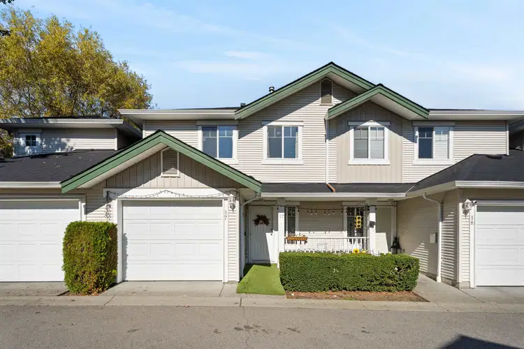 #17 – 6747 137 Street